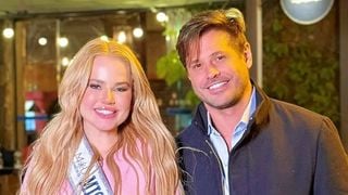 'Dado Dolabella poderia estar preso ou no cemitério': advogada do ator reage após Marcela Tomaszewski revelar imagens sensíveis depois de séria briga