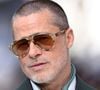 Brad Pitt, 62 anos: 'A partir dos 60, você começa a compreender a ideia da mortalidade e que é algo com que todos temos que lidar. Você fica mais consciente disso'