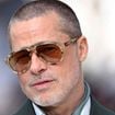 Brad Pitt, 62 anos: 'A partir dos 60, você começa a compreender a ideia da mortalidade e que é algo com que todos temos que lidar. Você fica mais consciente disso'