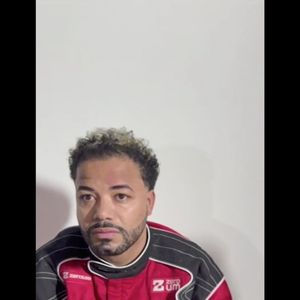 Hytalo Santos foi preso após o vídeo de Felca viralizar