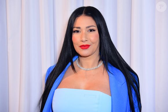 Simaria: ‘'Quando eu volto?' É uma pergunta que me faço todo dia. Já estou sentindo saudade, confesso’