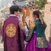 Netflix é detonada ao anunciar reality de brasileiras em busca de namoro com um homem sul-coreano:  'Que desserviço'. Entenda!