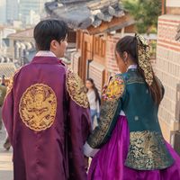 Netflix é detonada ao anunciar reality de brasileiras em busca de namoro com um homem sul-coreano:  'Que desserviço'. Entenda!