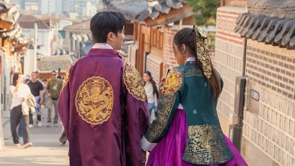 Netflix é detonada ao anunciar reality de brasileiras em busca de namoro com um homem sul-coreano:  'Que desserviço'. Entenda!