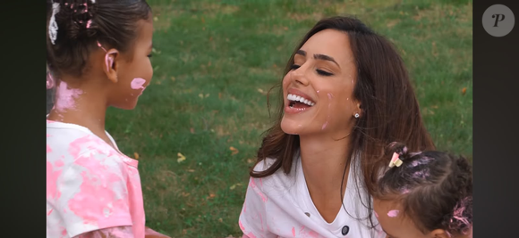 Em meio à felicidade pela chegada de mais uma filha, Bruna Biancardi também ajuda a ampliar um debate importante sobre maternidade. Especialistas reforçam que a melhor via de parto é sempre aquela que oferece mais segurança para mãe e bebê em cada situação específica