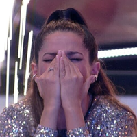 Gente? Campeã do 'BBB 21', Juliette vai ao banco 5 anos depois para sacar dinheiro do programa e se CHOCA com valor: 'Só...'