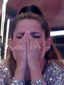 Gente? Campeã do 'BBB 21', Juliette vai ao banco 5 anos depois para sacar dinheiro do programa e se CHOCA com valor: 'Só...'