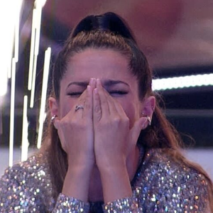 Gente? Campeã do 'BBB 21', Juliette vai ao banco 5 anos depois para sacar dinheiro do programa e se CHOCA com valor: 'Só...'