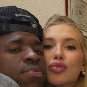 Vini Jr. toma atitude envolvendo foto polêmica com Virgínia Fonseca após separação da influenciadora; conteúdo foi alvo de críticas na web