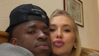 O adeus definitivo de Vini Jr. e Virgínia Fonseca: jogador toma atitude envolvendo foto polêmica após separação da influenciadora; conteúdo foi alvo de críticas na web