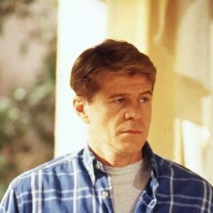 O ator Miguel Falabella foi Raul em 'A Viagem'.