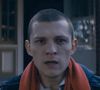Para acompanhar as transformações de seu personagem, Tom Holland perdeu 12 kg em apenas algumas semanas