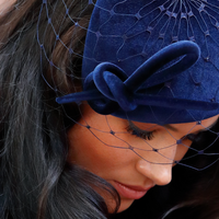 A chocante atitude de Meghan Markle após o pai ter uma das pernas amputada: ‘Posso confirmar…’