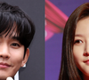 Uma tia de Sae-ron acusou de Kim Soo-hyun de ser o grande culpado pela morte da atriz, que tirou a própria vida