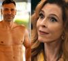 José Ruiz, personal trainer: 'Se uma pessoa com mais de 60 anos caminhar 30 minutos, 5 dias por semana, já terá benefícios e redução do estresse'