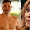 José Ruiz, personal trainer: 'Se uma pessoa com mais de 60 anos caminhar 30 minutos, 5 dias por semana, já terá benefícios e redução do estresse'