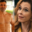 José Ruiz, personal trainer: 'Se uma pessoa com mais de 60 anos caminhar 30 minutos, 5 dias por semana, já terá benefícios e redução do estresse'