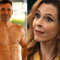 José Ruiz, personal trainer: 'Se uma pessoa com mais de 60 anos caminhar 30 minutos, 5 dias por semana, já terá benefícios e redução do estresse'