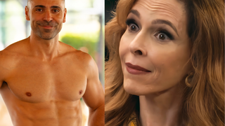 José Ruiz, personal trainer: 'Se uma pessoa com mais de 60 anos caminhar 30 minutos, 5 dias por semana, já terá benefícios e redução do estresse'