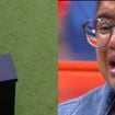 'BBB 26': qual poder Milena conquistou ao apertar o Botão Misterioso? Entenda como isso pode mudar o jogo após informação privilegiada