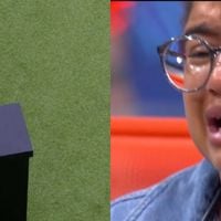 'BBB 26': qual poder Milena conquistou ao apertar o Botão Misterioso? Entenda como isso pode mudar o jogo após informação privilegiada