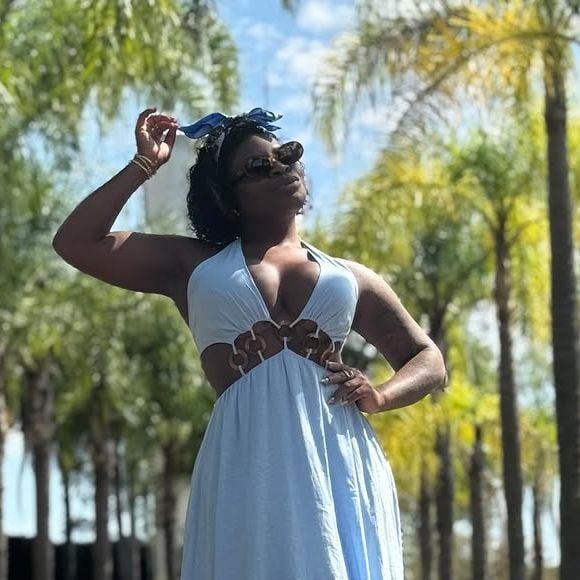 Jojo Todynho foi comparada à personagem Maria de Fátima em ‘Vale Tudo’. O motivo não é o comportamento polêmico da vilã da novela