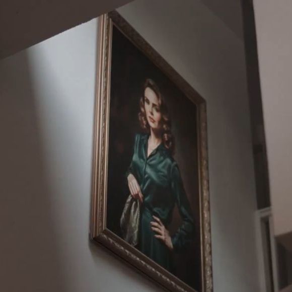 Ana Paula é citada como 'Dona Ana' em quadro de IA no comercial da Globo com Maxiane e Jonas