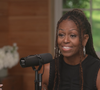 Aos 62 anos, Michelle Obama segue inspirando mulheres que buscam mais segurança, autoestima e reposicionamento profissional