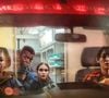 Emergência 53 é a série médica do Globoplay indicada para fãs de The Pitt e Grey's Anatomy