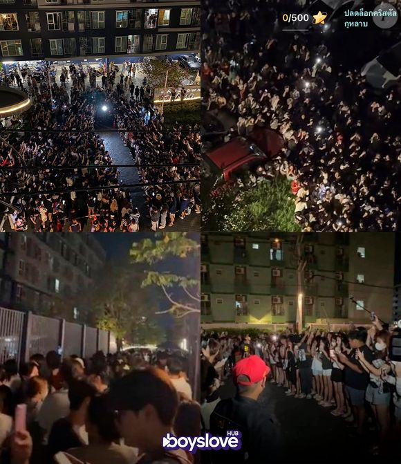 Vingança, sopa fervente e cabelo cortado: Mister Teen Global é vítima de violência brutal na Tailândia e situação vira caso de polícia