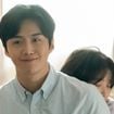 Queria que este dorama apagasse da minha memória só para eu assistir como se fosse a primeira vez: a mais linda e sensível história que a Netflix já fez