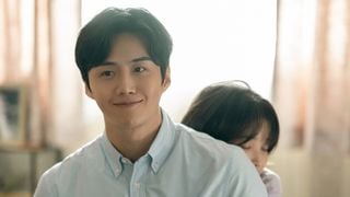 Queria que este dorama apagasse da minha memória só para eu assistir como se fosse a primeira vez: a mais linda e sensível história que a Netflix já fez