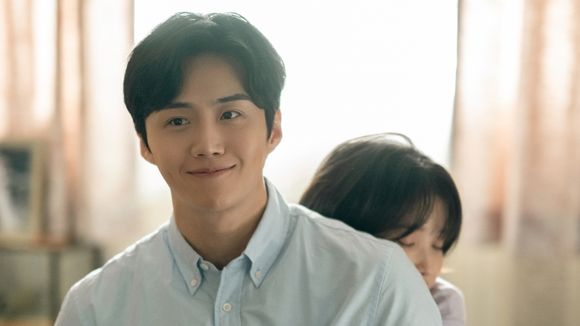 Queria que este dorama apagasse da minha memória só para eu assistir como se fosse a primeira vez: a mais linda e sensível história que a Netflix já fez