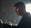 Corte horrível? Visual de Tommy Shelby tem origem surpreendente e vira febre mundial