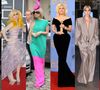Antes e depois de Lady Gaga: 50 fotos que comprovam a evolução da moda e beleza da cantora desde 2005