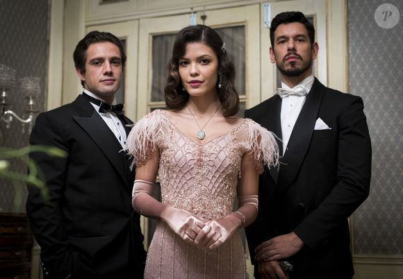 Campeã do BBB 21 aposta em Vitória Strada, Renata e Guilherme como finalistas ideais