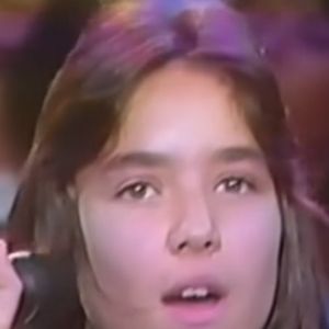 Patrícia Abravanel completa 48 anos neste sábado (4) e revive, mesmo sem querer, um passado televisivo inusitado ao lado de Mara Maravilha