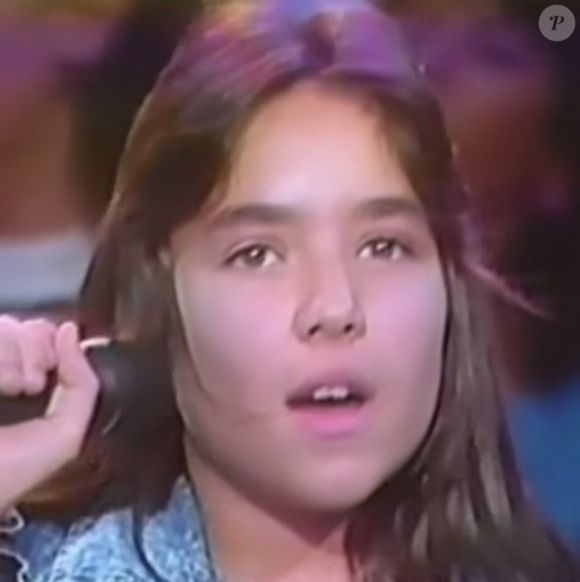 Patrícia Abravanel completa 48 anos neste sábado (4) e revive, mesmo sem querer, um passado televisivo inusitado ao lado de Mara Maravilha