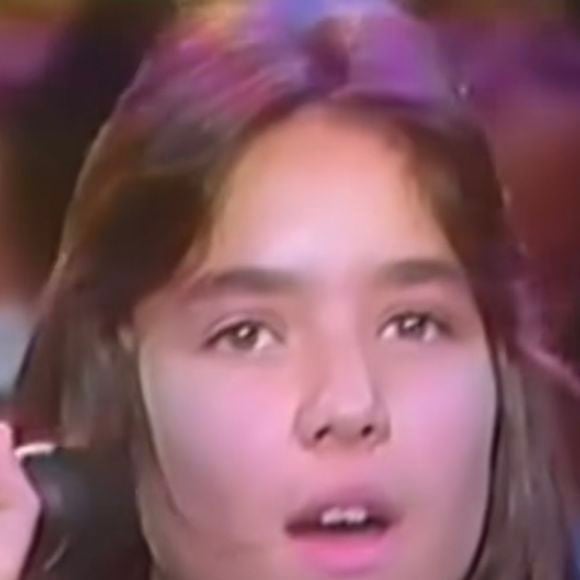 Patrícia Abravanel completa 48 anos neste sábado (4) e revive, mesmo sem querer, um passado televisivo inusitado ao lado de Mara Maravilha