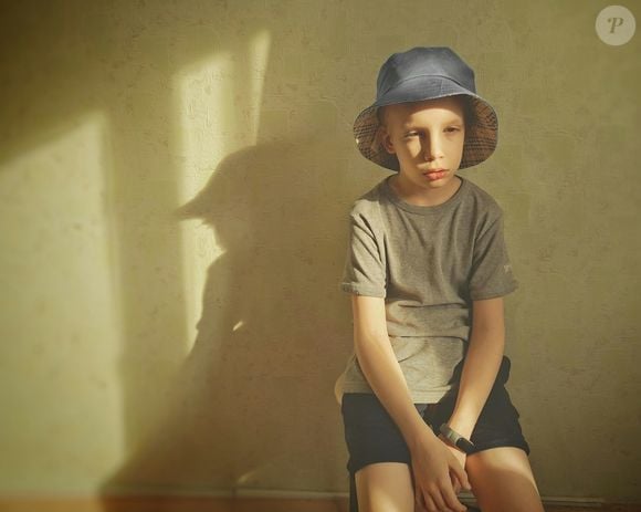 Sem internet ou eletricidade, o lazer parece impossível, e o tédio deixa de ser uma opção, tornando-se realidade