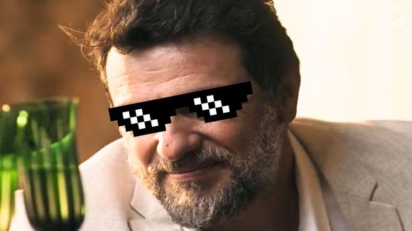 Globo posta vídeo com a volta de Molina (Rodrigo Lombardi) em 'Mania de Você'; veja a reação dos internautas