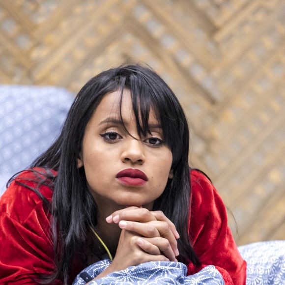 Gleici Damasceno conquistou o público por sua beleza natural e personalidade no 'BBB 18'