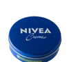 Creme Nivea é aliado uma rotina simples, mas eficaz, sem a necessidade de usar milhares de produtos, um após o outro, sem muito sentido