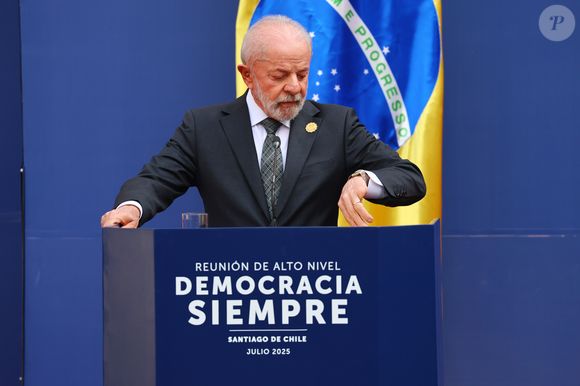 Polêmica de Jojo Todynho com PT volta a agitar redes sociais e imprensa nesta quinta (18/9)