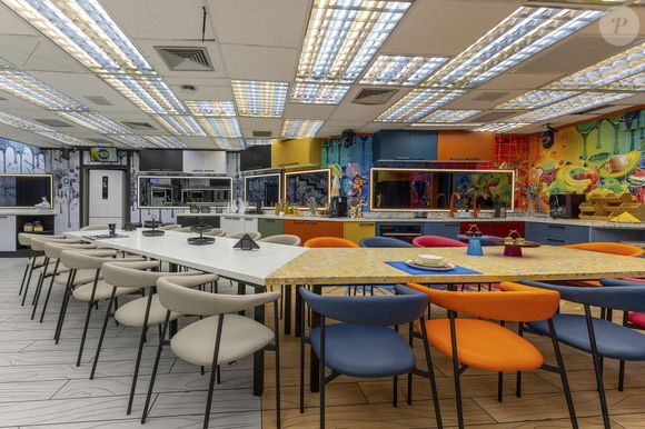 Cozinha do 'BBB 26' simboliza fartura e escassez e estimula conflitos emocionais entre VIP e Xepa