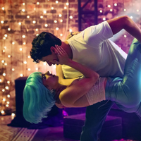 TUDO sobre 'De Férias com Você': o filme da Netflix para assistir hoje se você ama adaptações de livros de romance