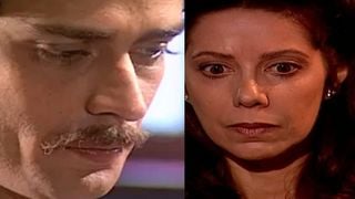 Qual é a atitude final de Marco Antônio em 'Terra Nostra'? Filho de Francesco rompe limites, enfrenta Janete e surpreende até a família