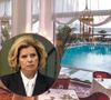 Más notícias para Odete Roitman: com jantar de até R$ 8 mil, restaurante de luxo no Copacabana Palace favorito da vilã de 'Vale Tudo' vai fechar