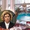 Más notícias para Odete Roitman: com jantar de até R$ 8 mil, restaurante de luxo no Copacabana Palace favorito da vilã de 'Vale Tudo' vai fechar