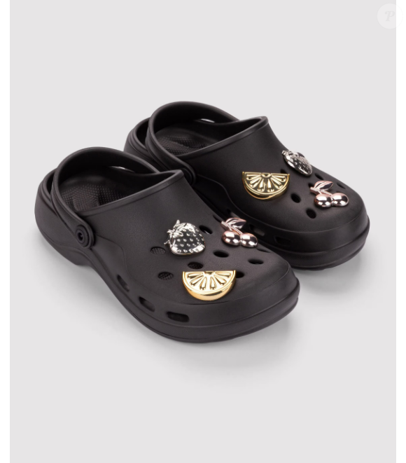 Valor sugerido no site da Zaxy: R$ 99,99